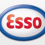 Моторное масло "Эссо": виды, описание, отзывы