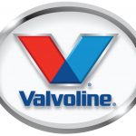 Моторное масло Valvoline: виды, описание, отзывы