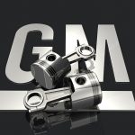 Моторное масло GM 5W30: описание, отзывы