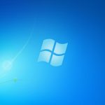 Windows восстановлена после непредвиденного завершения работы — что делать, причины и решение проблемы