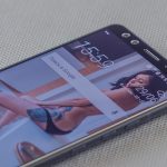 Обзор HTC U12+: для тех, кто в теме