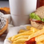Психология питания, как у Сальмы Хайек: пристрастие к жирной пище