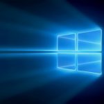 Активация и деактивация экранной клавиатуры: как убрать экранную клавиатуру Windows XP/7/10