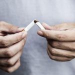 10 лайфхаков, чтобы навсегда отказаться от сигарет