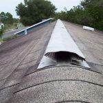 Вентиляция крыши: планирование, техника выполнения, необходимые материалы и инструменты