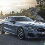 Самые последние модели BMW: обзор и фото