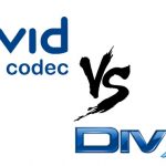Xvid Video Codec. Что это за технология и для чего она нужна?