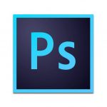 Цветовая инверсия в Adobe Photoshop