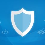 Emsisoft Anti-Malware: отзывы, описание программы