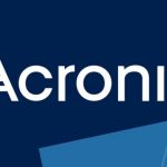 Как пользоваться Acronis Disk Director 12: инструкция по работе, возможности