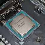 Как узнать, какой процессор на компьютере в различных случаях? Практические рекомендации