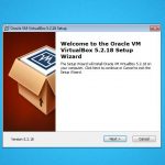 Установка Ubuntu на VirtualBox: пошаговая инструкция, советы и рекомендации