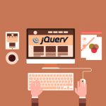 Основные функции jQuery: примеры, команды и методы