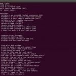 Поиск по содержимому файлов в Linux: возможные варианты решения проблемы