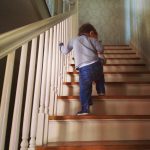 Как построить лестницу: инструкция и советы мастеров