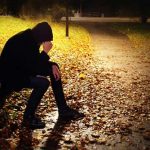 Осенняя депрессия: признаки и лечение