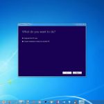 Установщик драйверов для Windows 10: обзор лучших программ