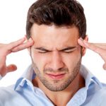 Причины постоянных головных болей