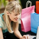 Главные правила успешной онлайн-покупки