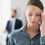 4 эффективных метода от мигрени