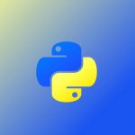 Язык программирования Python: основы, особенности и примеры