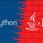 Какой язык программирования выбрать: Java или Python?