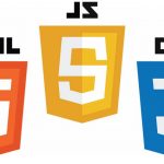 Подключение JS к HTML: от синтаксиса к семантике