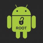 Как пользоваться KingRoot на "Андроиде"?