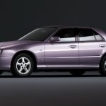 Стоит ли покупать Nissan Skyline R34 за 800 тысяч рублей?