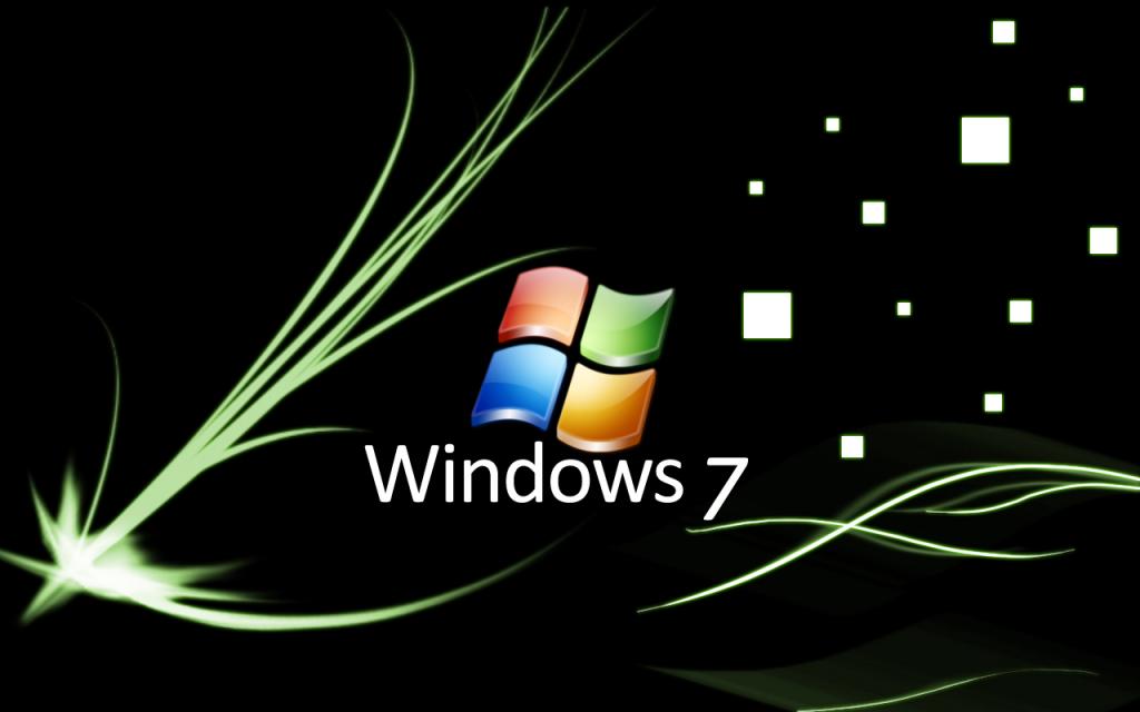Чистильщик для компьютера для Windows 7