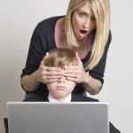Как на компьютере установить родительский контроль: пошаговая инструкция, советы и рекомендации