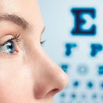 Как действует лазерная коррекция зрения и когда она нужна