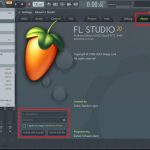 Как активировать FL Studio 12, другие версии программы или дополнительные плагины?