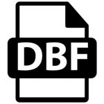 Чем открыть DBF-файлы? Рекомендации