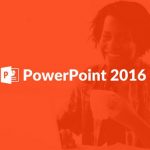 Программа Microsoft PowerPoint: аналоги, особенности, отзывы