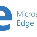 Microsoft Edge. Отзывы пользователей о браузере и его особенности