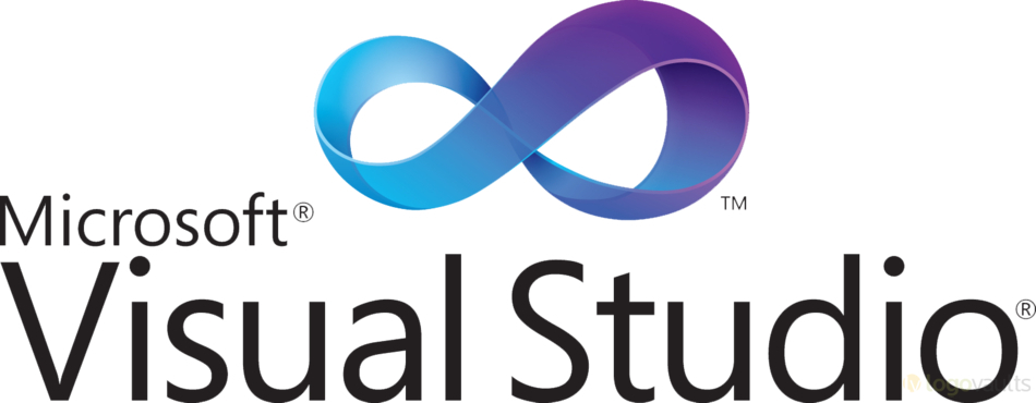 Visual Studio - основной инструмент у программистов