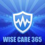 Wise Care 365: отзывы программистов, применение, настройки