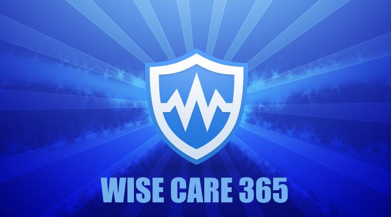 wise care logo