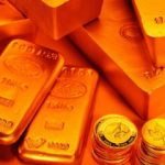 Покупка золота в интернет-магазине: выгодно или опасно?