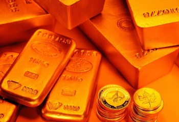 Покупка золота в интернет-магазине: выгодно или опасно?