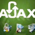 Ajax Success: описание, возможности, инструкция по работе