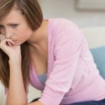 Задержка менструального цикла на фоне отсутствия беременности