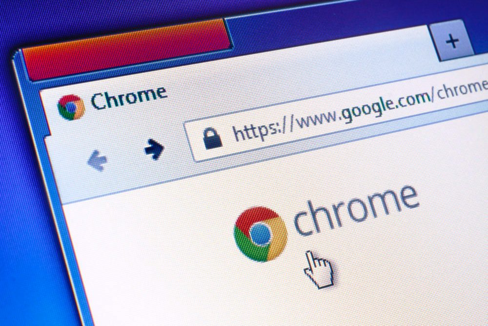 Браузер Chrome для веб-разработчиков