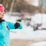 Зимний фитнес: твои новые возможности