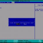 Синий экран, ошибка 116: что делать? Исправление ошибки 0x00000116 в Windows 7