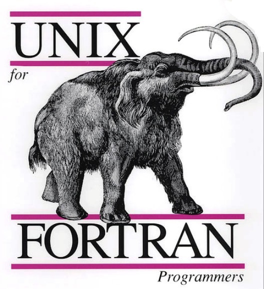 Использование в ОС Unix