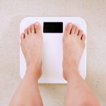 Жиросжигание: почему питание важнее тренировок