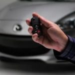 Восстановление ключей с чипом для автомобиля