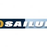 Зимние шины Sailun Ice Blazer WSL2: отзывы, производитель